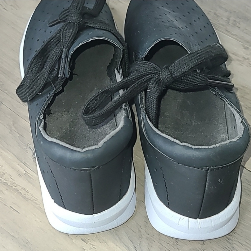 Mossimo Boat Shoes - Picture 4 of 4